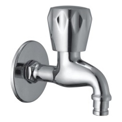 conti washing machine bib cock