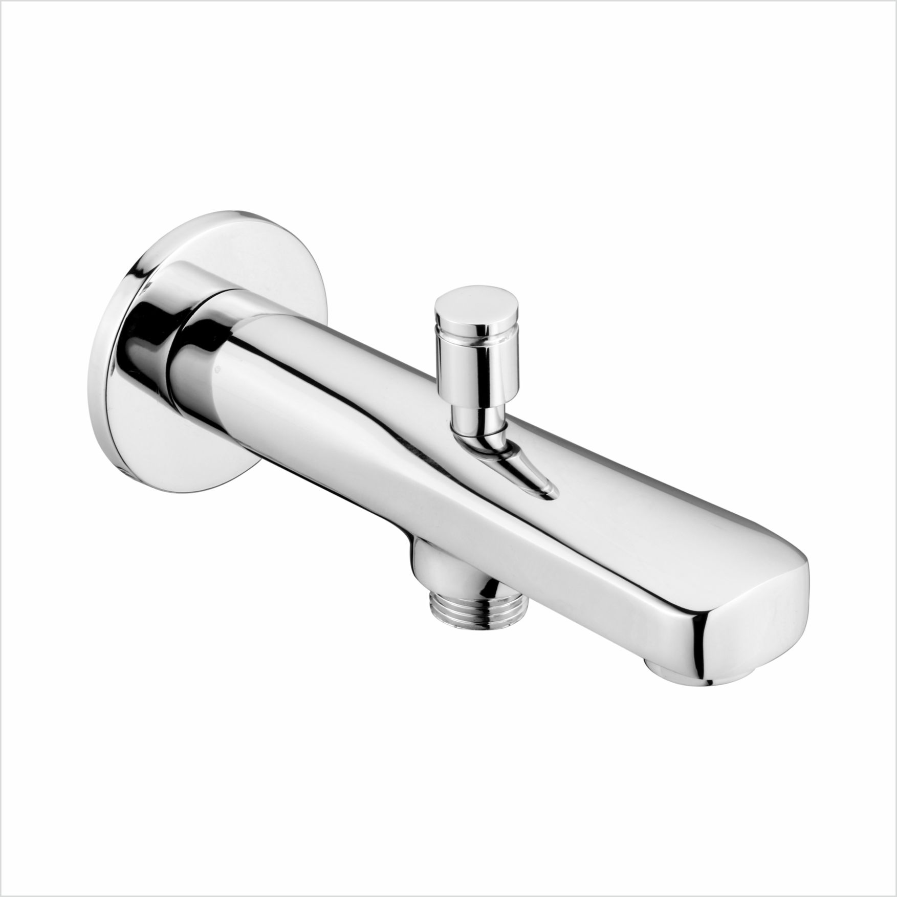 Spout Collection - Bathroom Fittings Manufacturer Company | Orio
